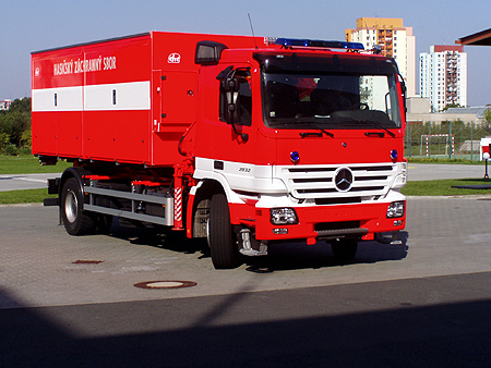 hasici01.jpg
