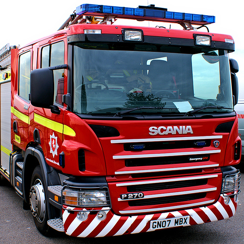 Scanoa FIre.jpg