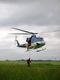 helikoptera.jpg