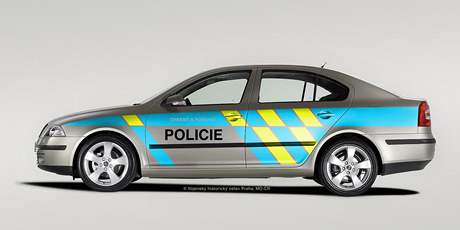 ZRA2110e8_Policie_vs.1.jpeg