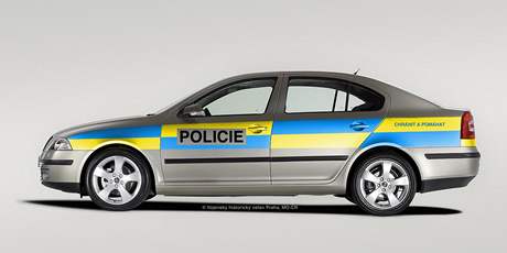 ZRA2110ea_Policie_vs.3.jpeg