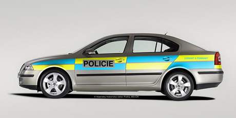 ZRA2110ea_Policie_vs.3.1.jpeg