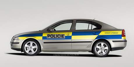 ZRA2110ec_Policie_vt.3.jpeg