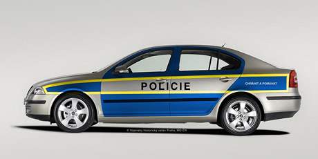 ZRA2110ed_Policie_vt.4.jpeg