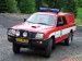 nove-vozy-hasičské zachranne-sluzby.jpg